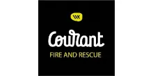 COURANT