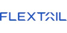 FLEXTAIL