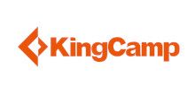 KING CAMP