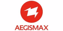 AEGISMAX