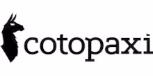 COTOPAXI