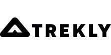 TREKLY