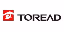 TOREAD