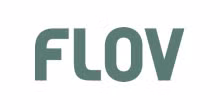 FLOV