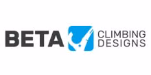 BETA CLIMBING DESIGNS