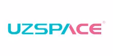UZSPACE
