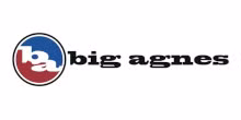 BIG AGNES