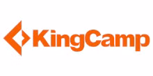 KINGCAMP PETS