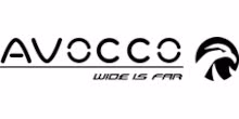 AVOCCO