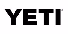 YETI