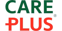 CARE PLUS