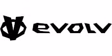 EVOLV
