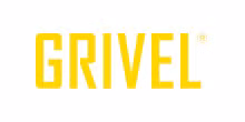 GRIVEL