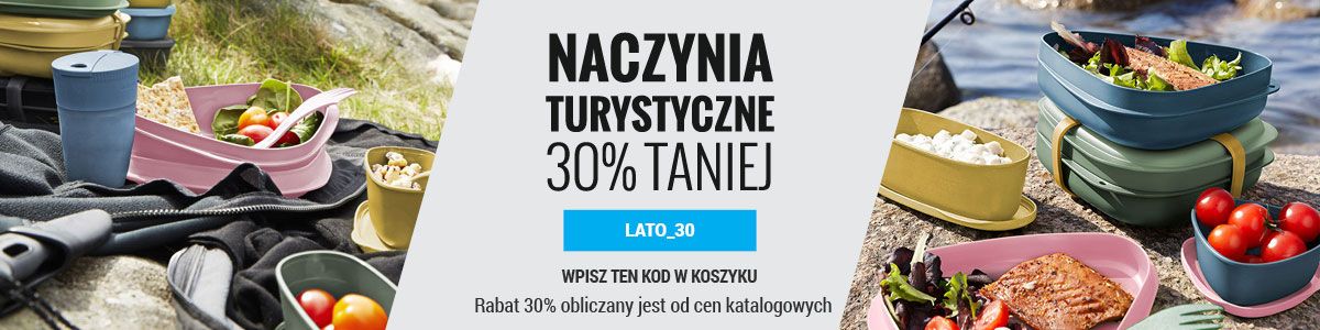 Naczynia turystyczne, menażki Naczynia turystyczne, menażki