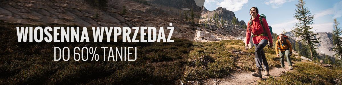 wyprzedaże wyprzedaże