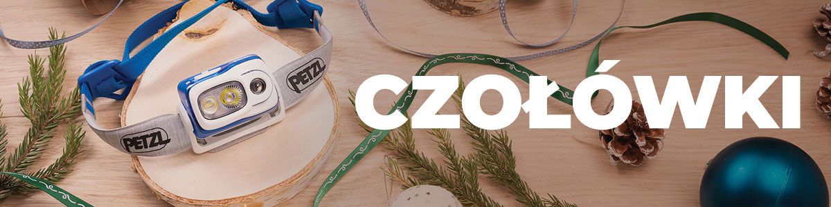 Czołówki Czołówki