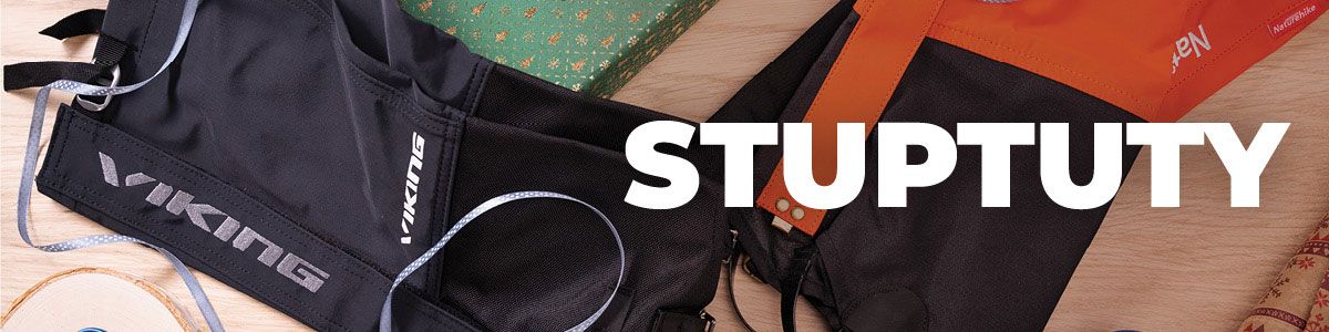 Stuptuty Stuptuty