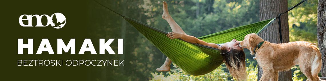 ENO ENO