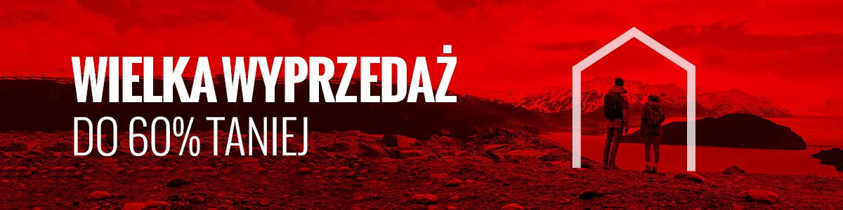 wyprzedaże wyprzedaże