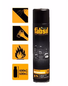 IMPREGNAT FABSIL UNIVERSAL PROTECTOR 600ML