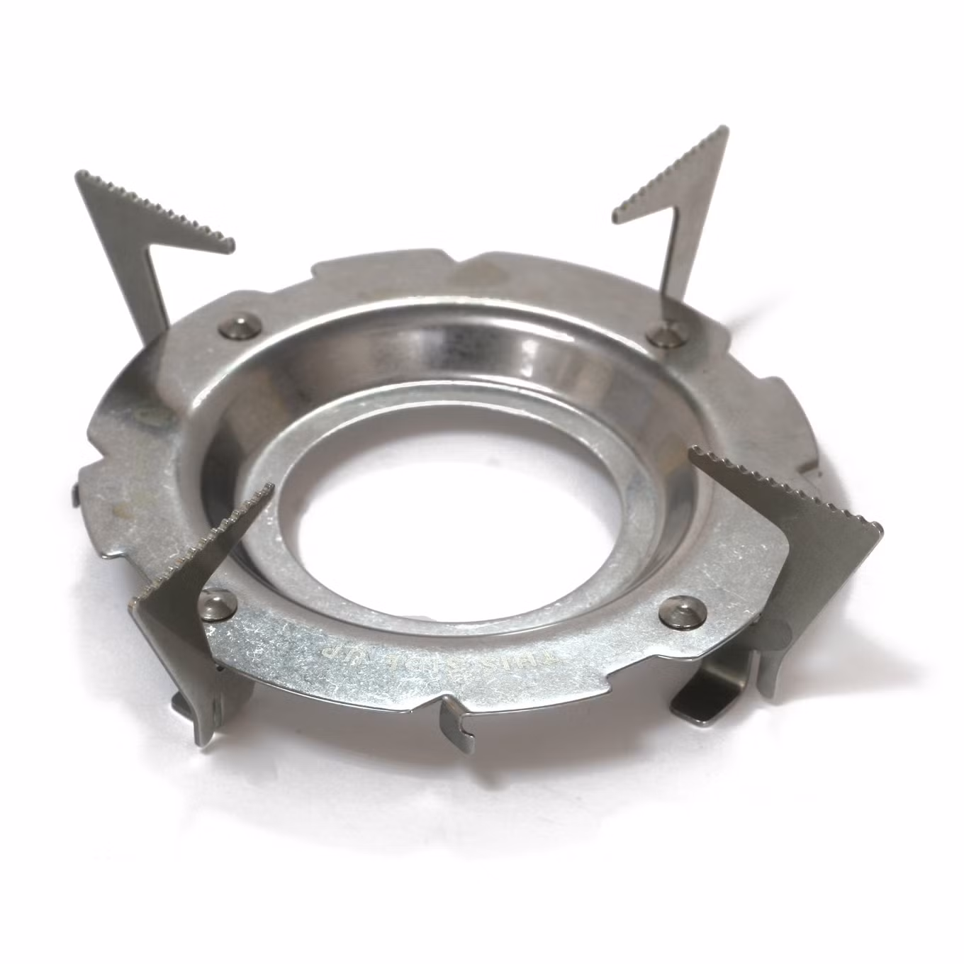 PODSTAWKA POT SUPPORT