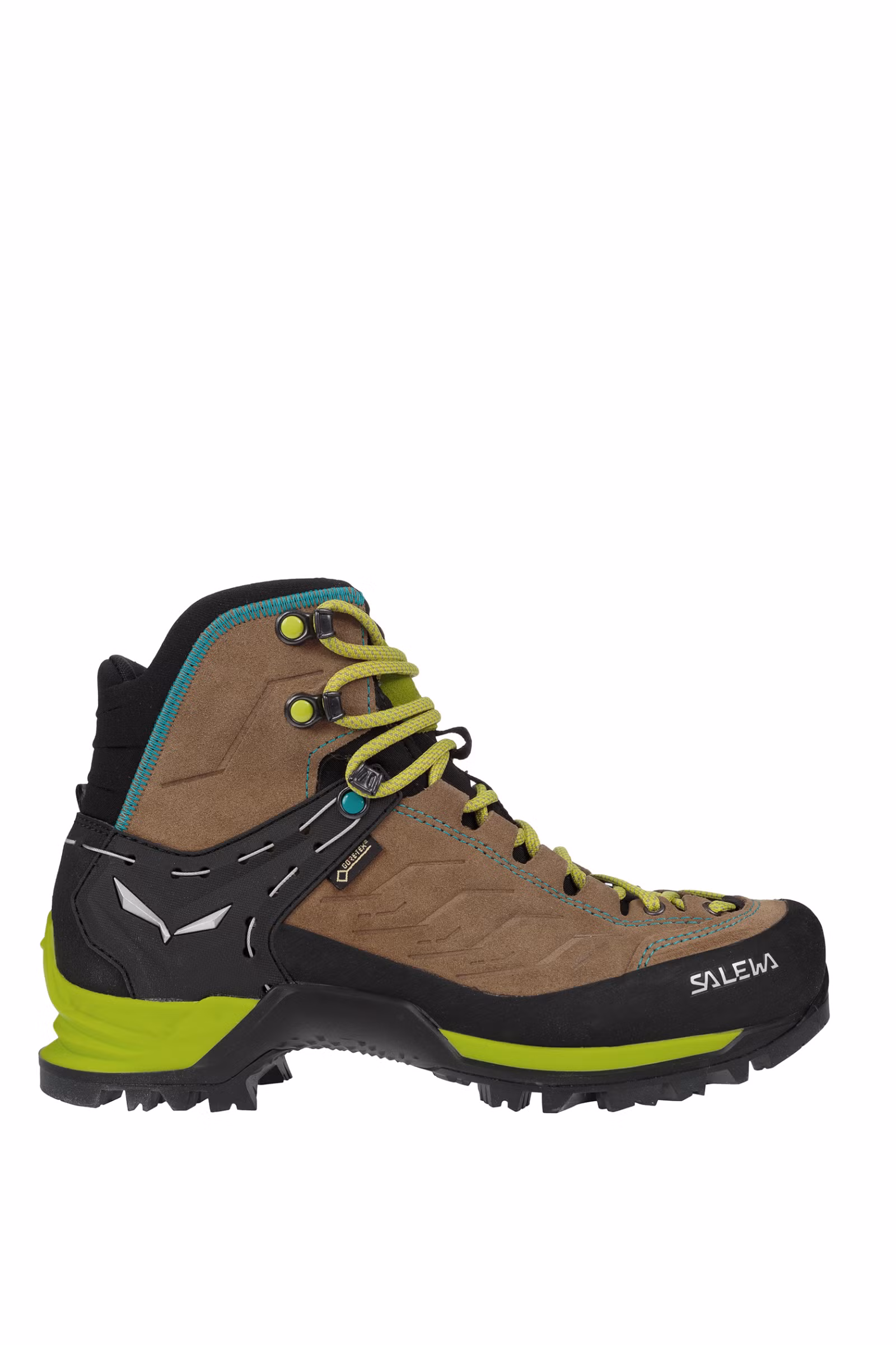 BUTY MTN TRAINER MID GTX WOMEN