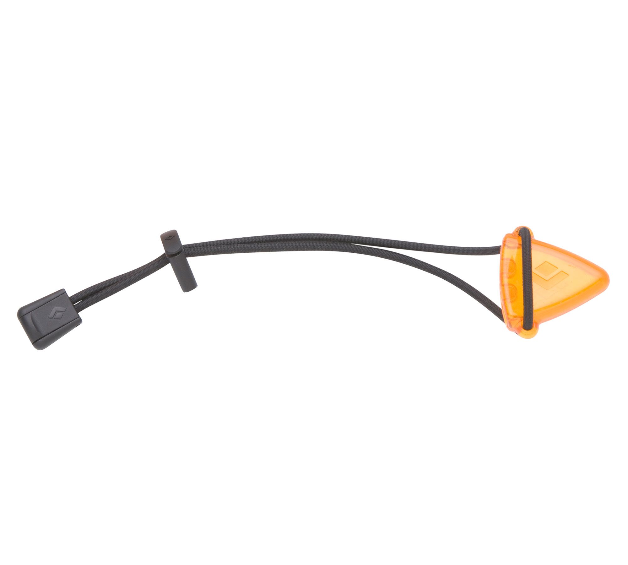 OSŁONA GROTU SPIKE PROTECTOR