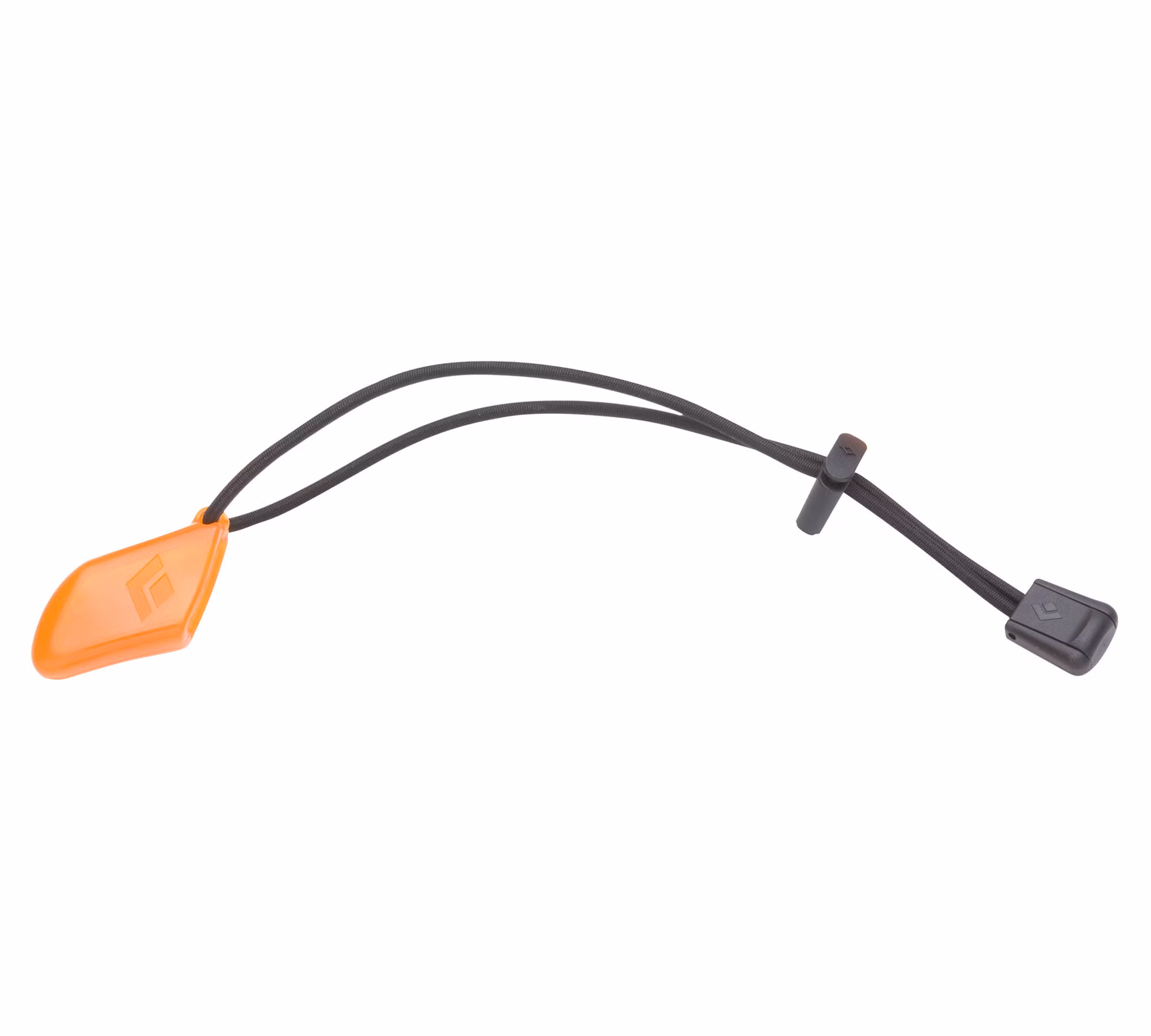 OSŁONA OSTRZA PICK PROTECTOR