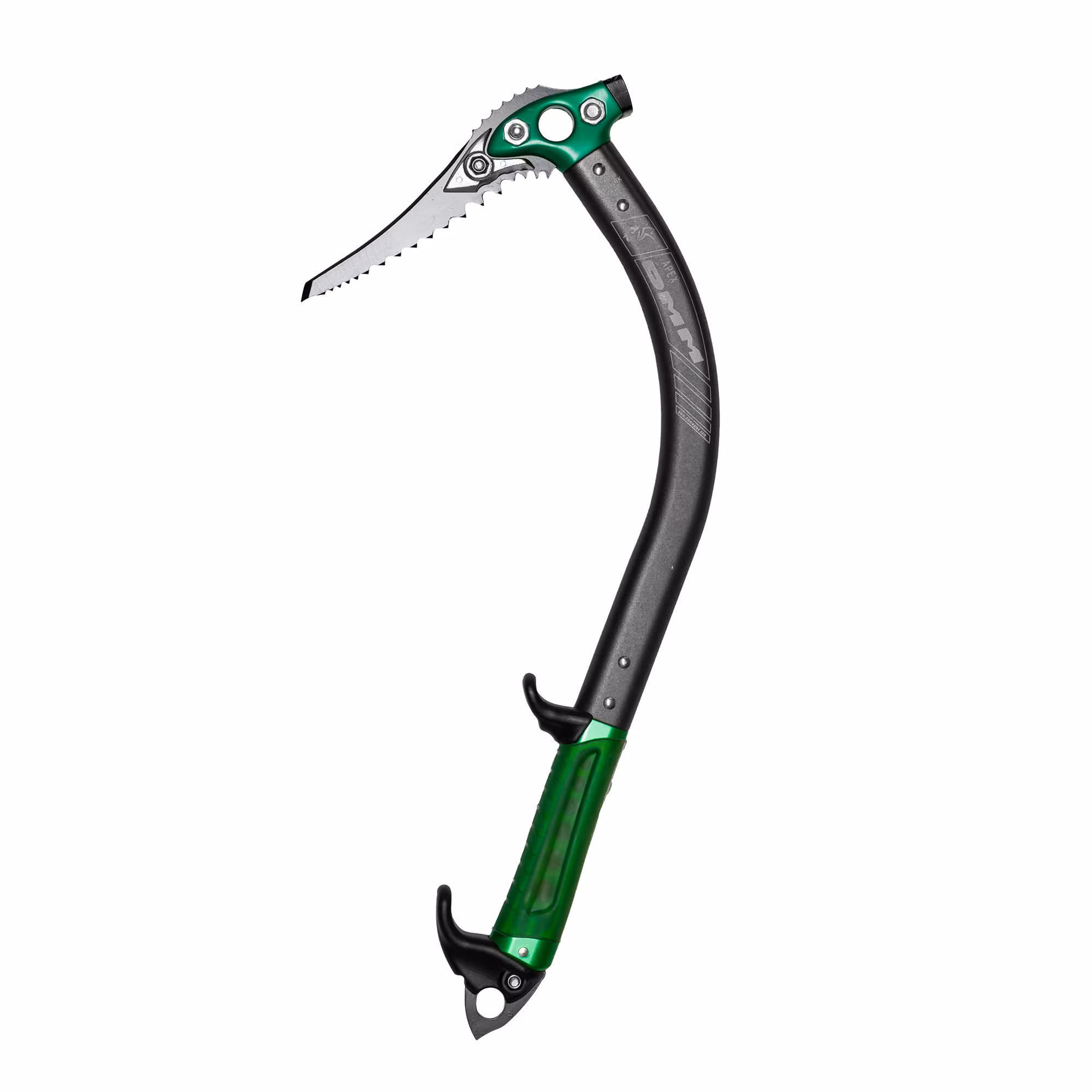 CZEKANOMŁOTEK APEX