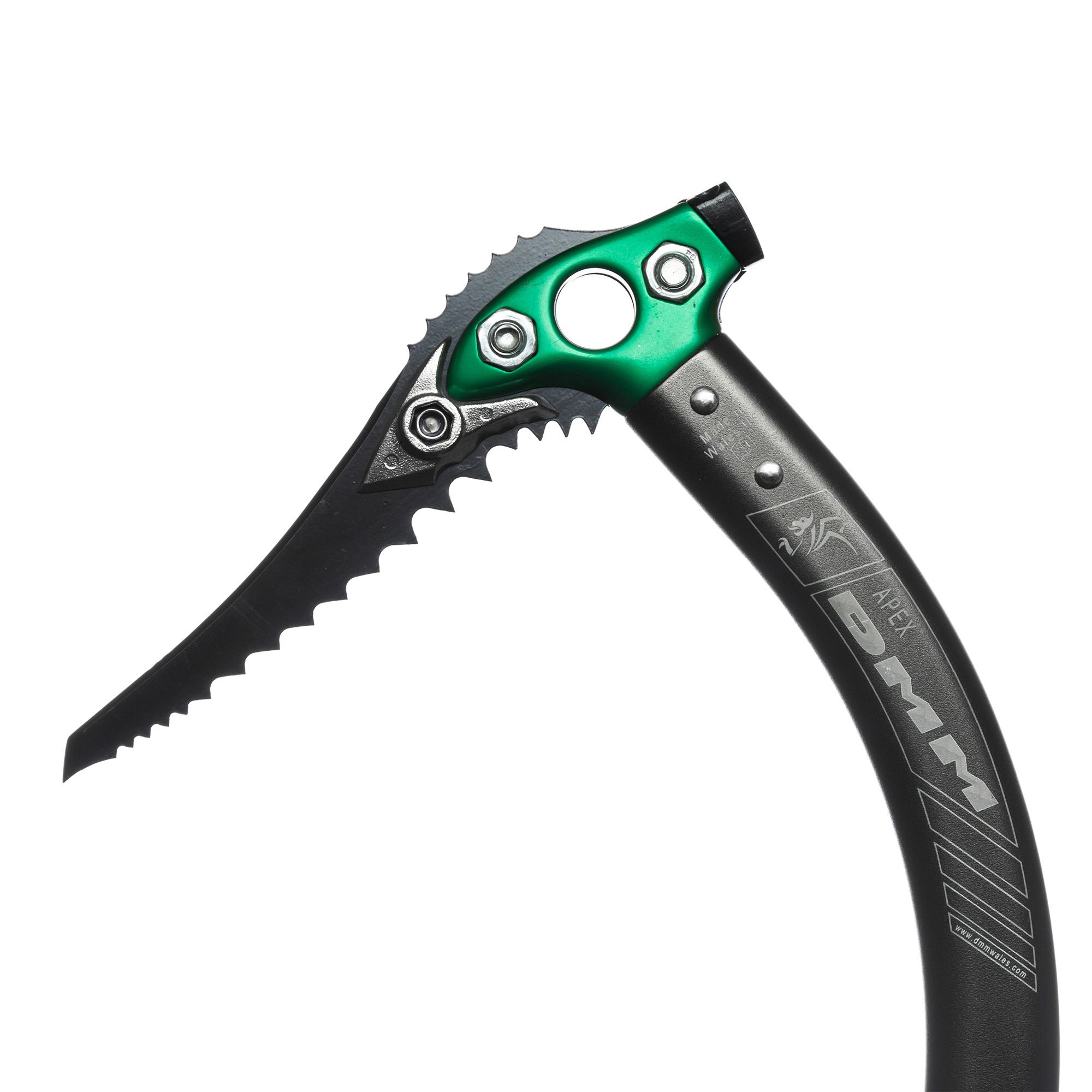 CZEKANOMŁOTEK APEX