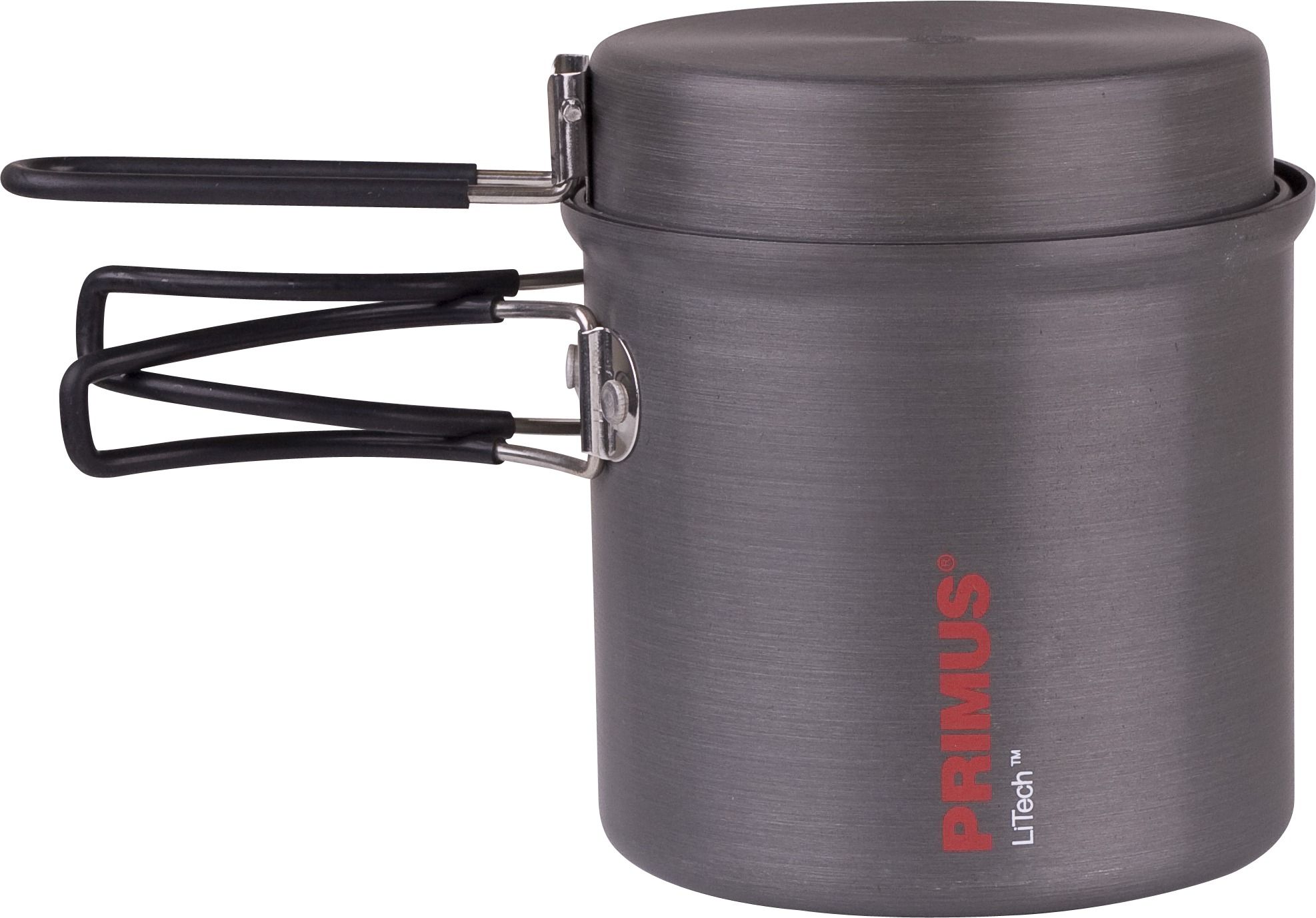 MENAŻKA LITECH TREK KETTLE