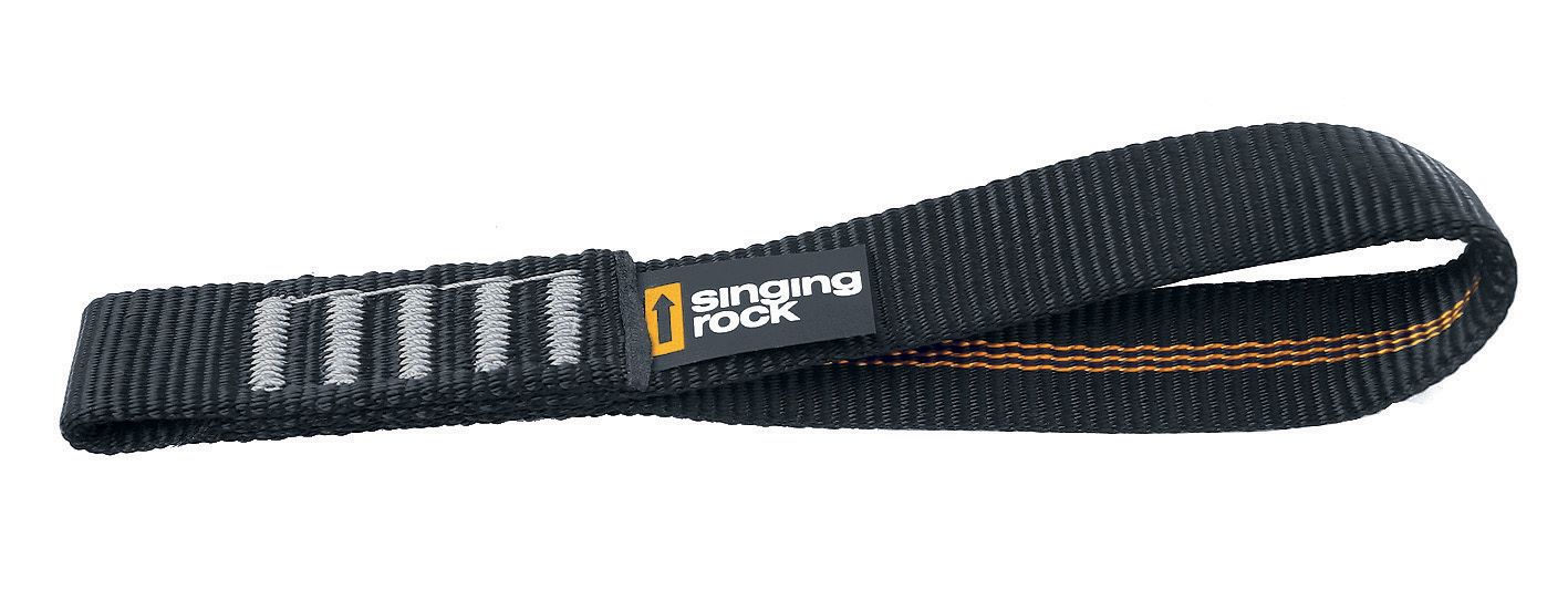 PĘTLA LOCKER SLING 20CM
