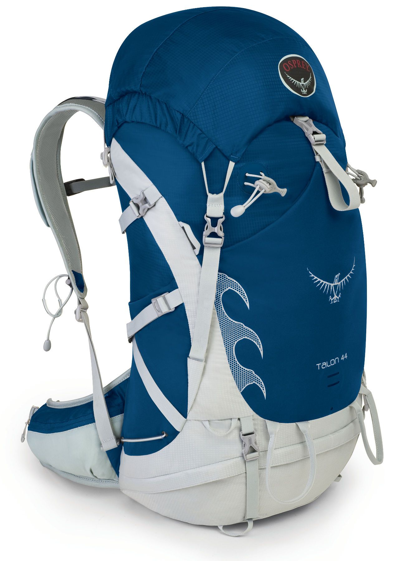PLECAK TALON 44