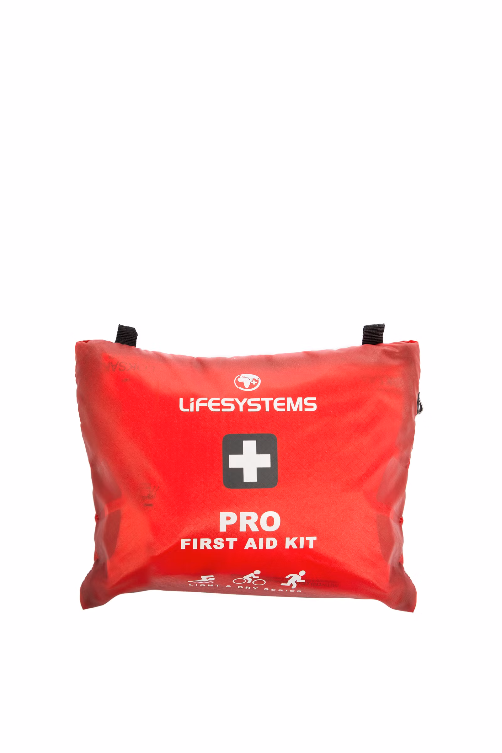 APTECZKA LIGHT & DRY PRO