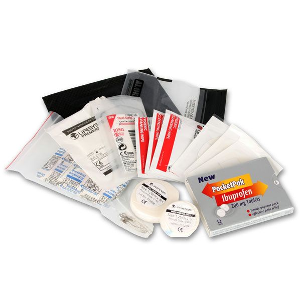 APTECZKA LIGHT & DRY PRO