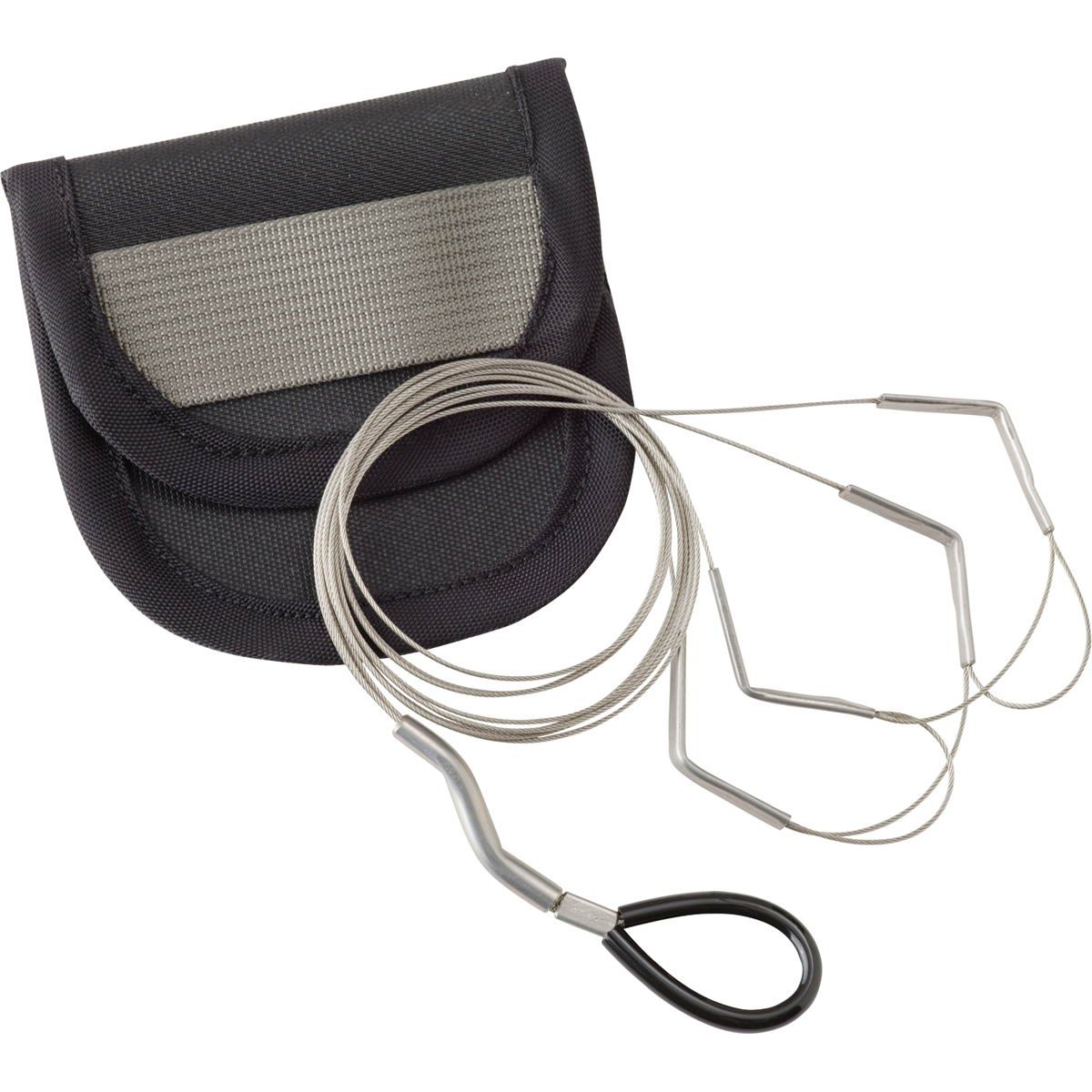 ZESTAW REACTOR HANGING KIT