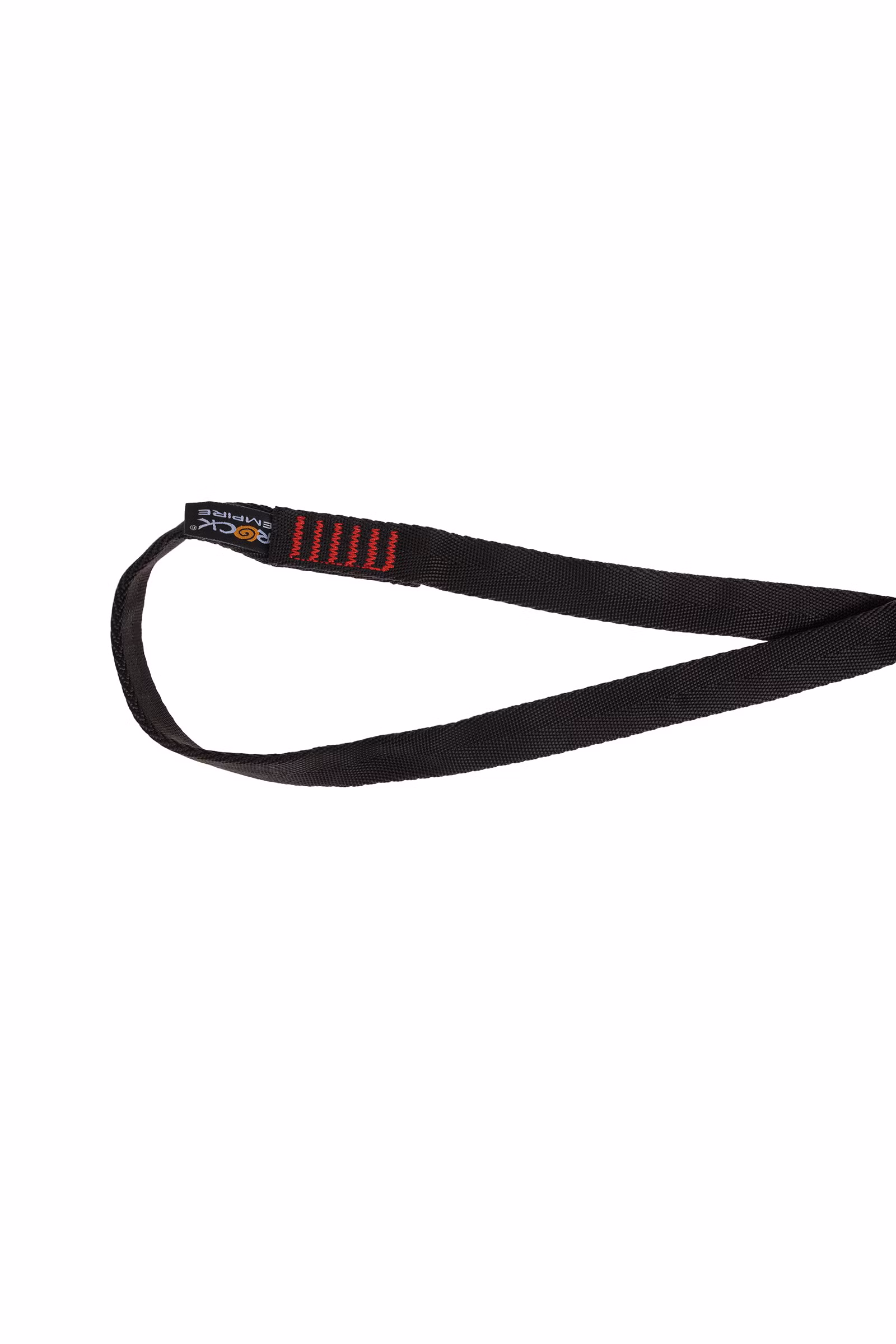 PĘTLA OPEN SLINGS WORK PAD 25MM 60CM
