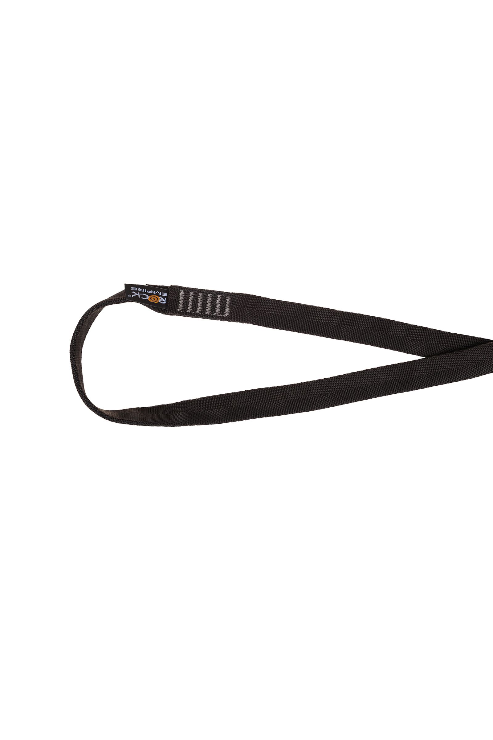 PĘTLA OPEN SLINGS WORK PAD 25MM 80CM