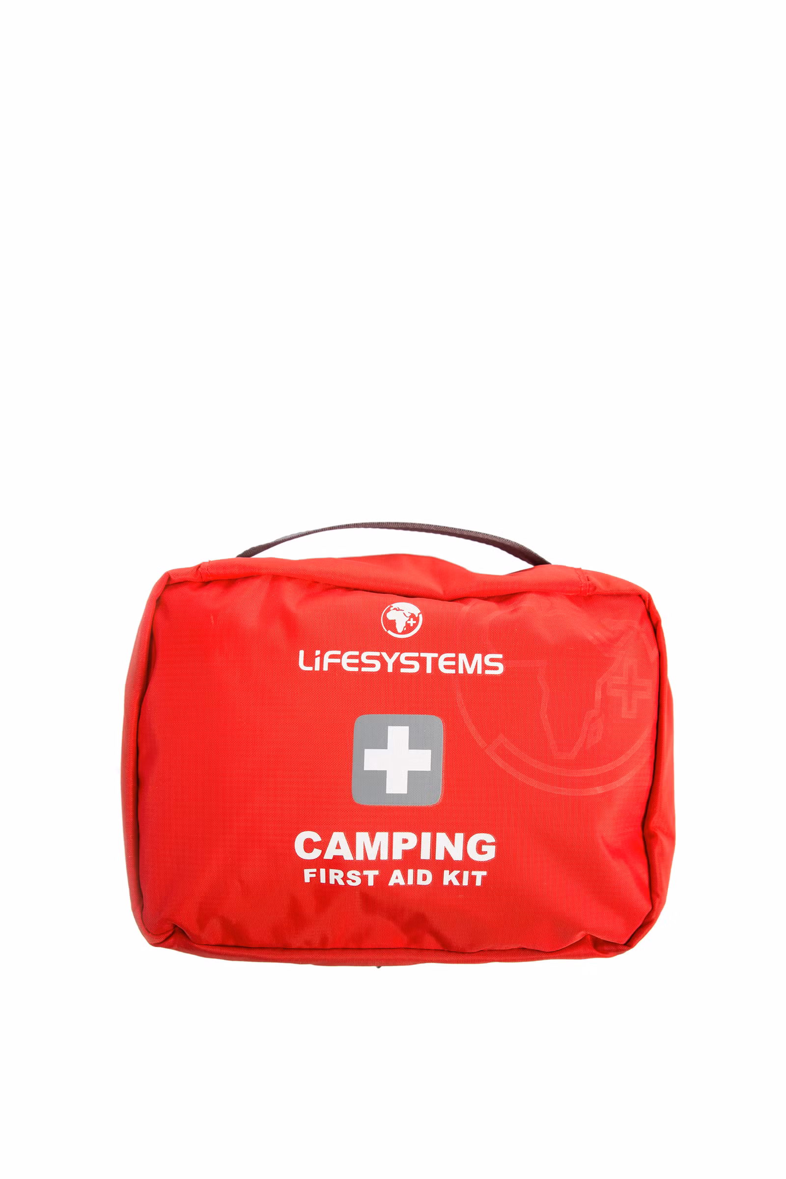 APTECZKA CAMPING