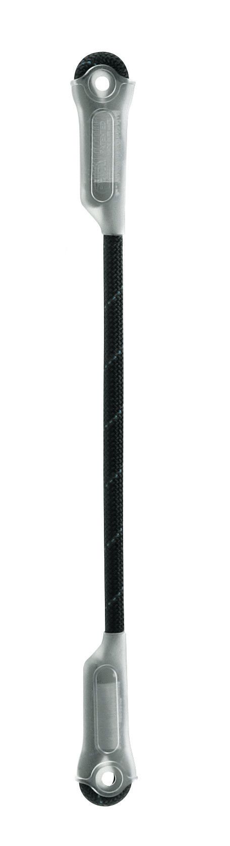 LONŻA JANE 60 CM