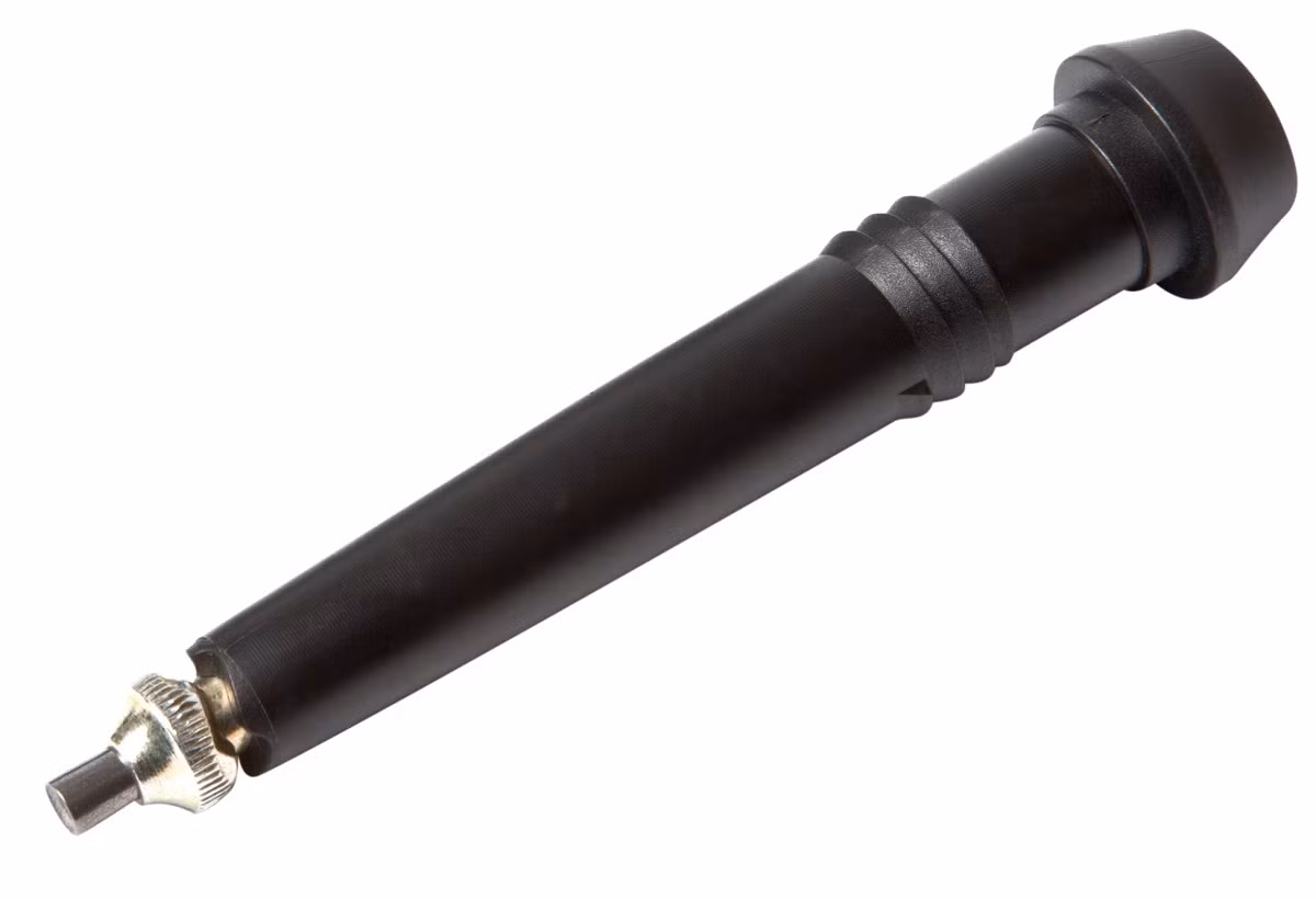 KOŃCÓWKA FLEX TECH TIPS