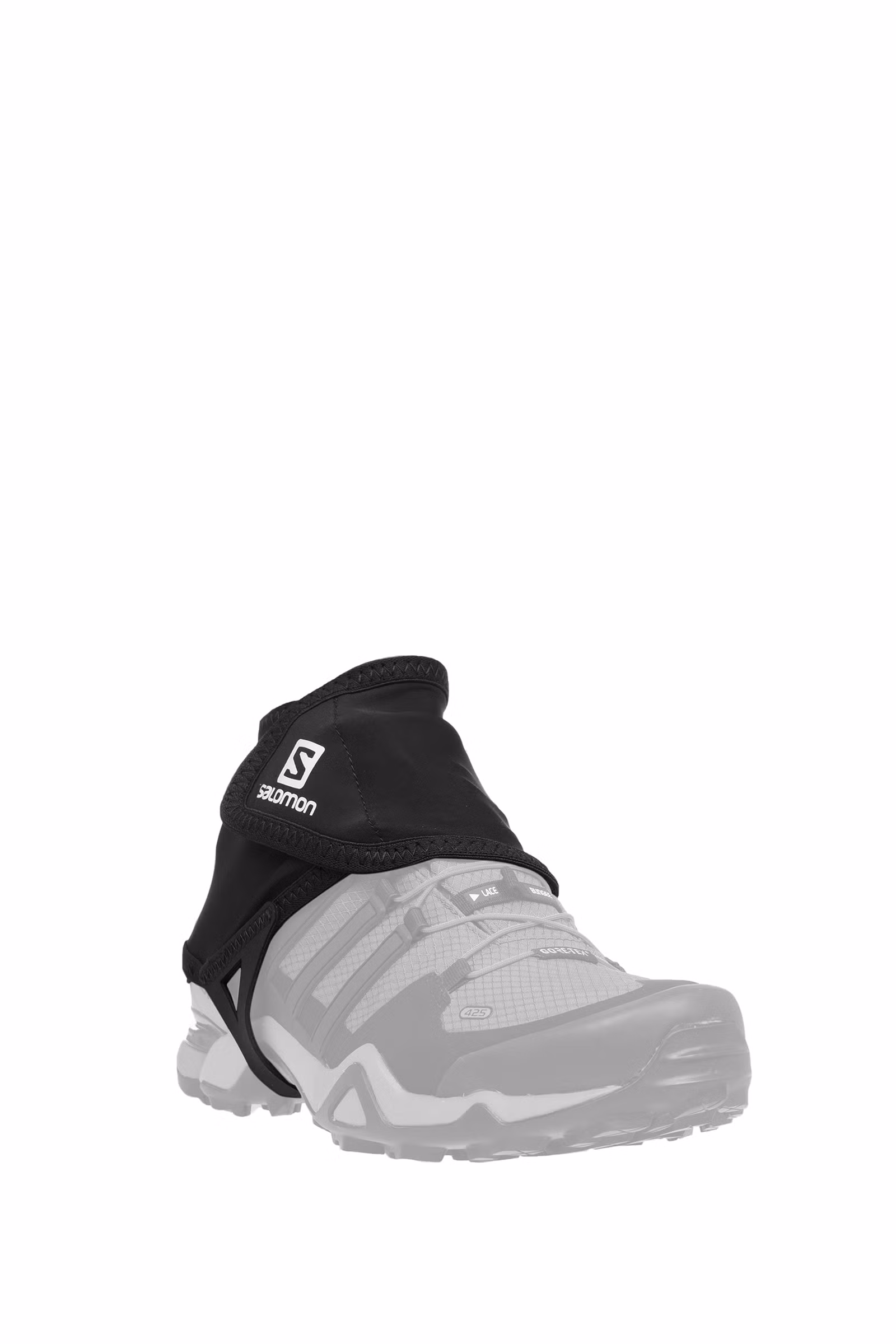 STUPTUTY TRAIL GAITERS LOW