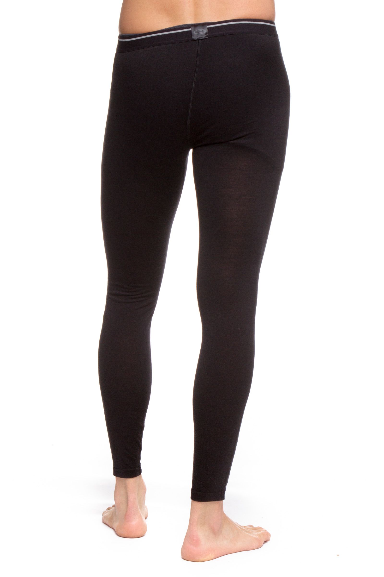 LEGINSY 200 OASIS-BLACK