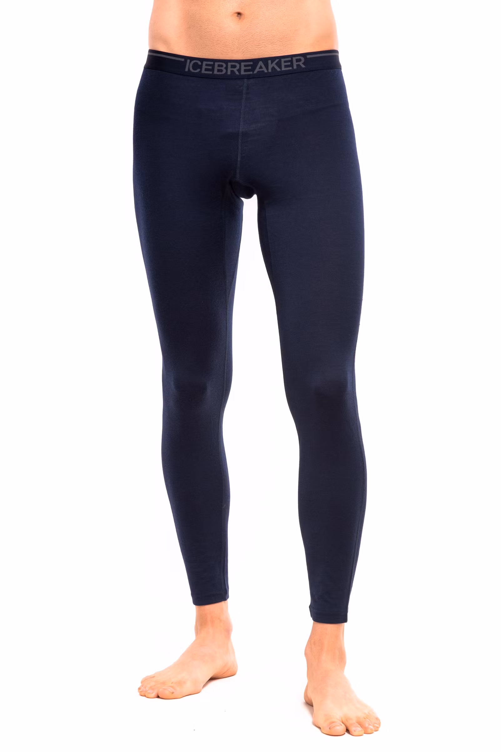 LEGINSY 200 OASIS-MIDNIGHT NAVY
