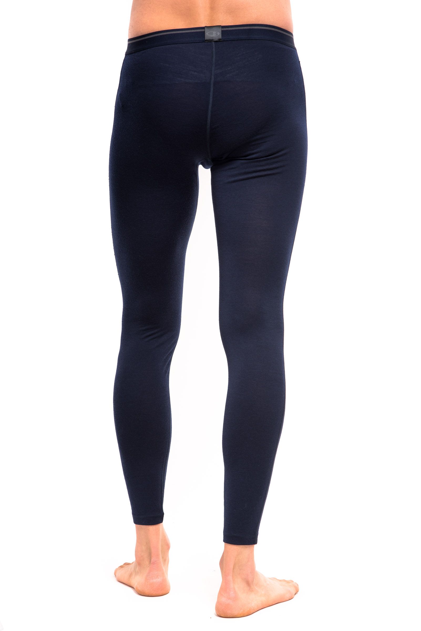 LEGINSY 200 OASIS-MIDNIGHT NAVY