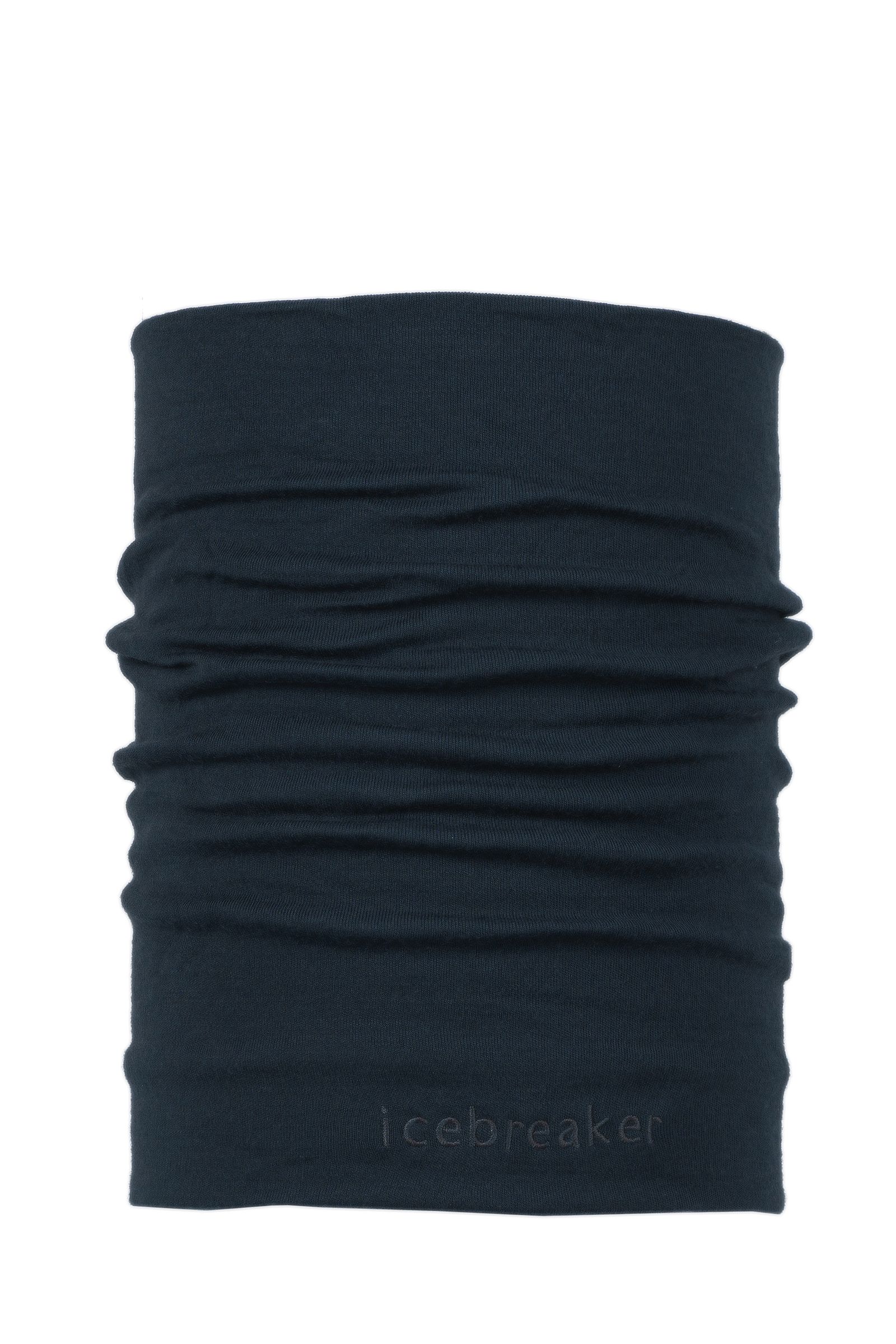 CHUSTA APEX CHUTE