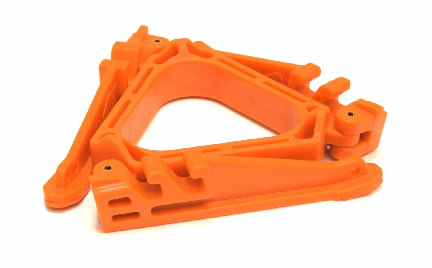 PODSTAWKA CANISTER STABILIZER