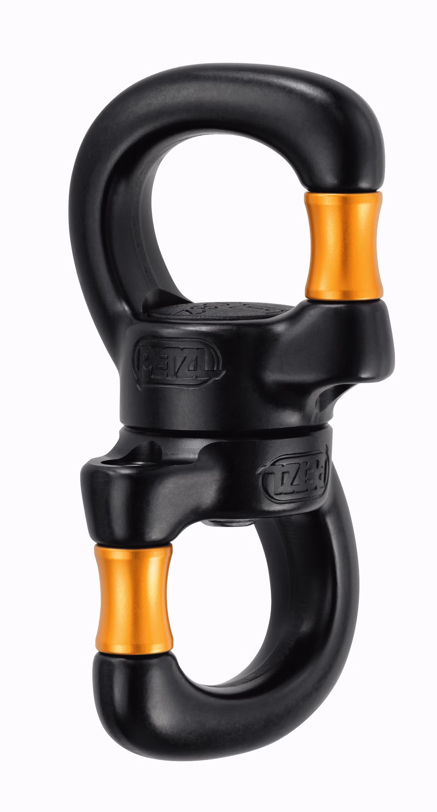 KRĘTLIK SWIVEL OPEN