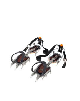 RAKI SABRETOOTH CLIP