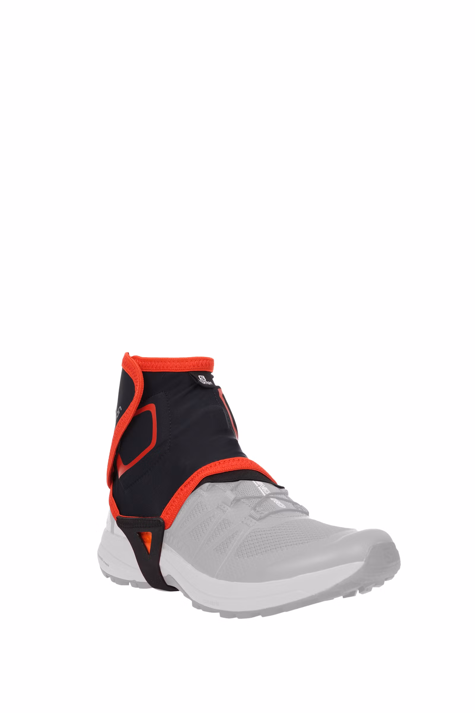 STUPTUTY TRAIL GAITERS HIGH